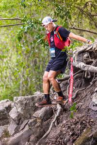 BIB: 
                            <button type="button" onclick="openModal(22202998)" class="btn btn-primary btn-sm float-right btn-popup" data-toggle="modal" data-target=".modal-high-quality">
                        <i class="fas fa-shopping-cart"></i> Add to Cart
                    </button>
                                            <button type="button" onclick="isThisMe(22202998, true)" class="btn btn-success btn-sm float-right btn-popup btn-isme hidden" data-toggle="tooltip" data-placement="bottom" title="นี่คือรูปของคุณใช่ไหม คลิกที่นี่เพื่อเอาเข้าอัลบั้ม">
                        <i class="fas fa-plus"></i> Add to album
                    </button>
                    <button type="button" onclick="isThisMe(22202998, false)" class="btn btn-warning btn-sm float-right btn-popup btn-isnotme hidden">
                        <i class="fas fa-ban"></i> Remove from album
                    </button>